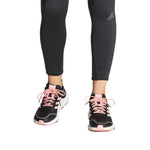 (WMNS)adidas ClimaWarm LTD 'Black Glory Pink' EG9521