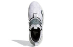 adidas Trae Young 1 'Snakeskin' H67753
