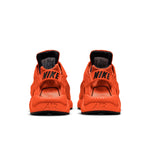 (WMNS) Nike Air Huarache 'Rush Orange' DQ8589-800