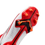 (GS) Nike Mercurial Superfly 8 Academy CR7 MG 'Chile Red' DB2672-600