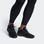 adidas Response SR 'Core Black' FX3627