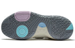 Li-Ning Wade All City 8 Lite 'Cotton Candy' ABPS019-4