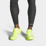 adidas Adizero High Jump Spikes FW2244