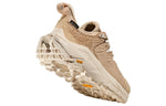 HOKA ONE ONE Kaha 2 Low Gore Tex 'Shifting Sand' 1130530-SSEG