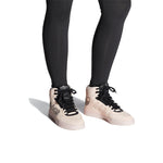 (WMNS) adidas Drop Step XL 'Pink Tint' FV4885