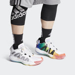 adidas Dame 6 GCA 'Pride Pack' FX4796