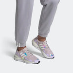 (WMNS) adidas originals Zx Alkyne W FY5384
