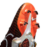 Nike Mercurial Vapor 13 Elite FG 'Singles' Day' AQ4176-018
