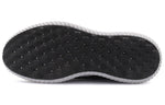 adidas Alphabounce RC 'Black Sliver Grey' DA9768