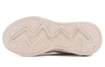 (WMNS) ANTA Chao Bai 'Light Pink' 122118840-3