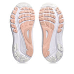 (WMNS) ASICS Gel-Kayano 31 'Breeze White' 1012B670-701
