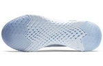 Nike Epic React Flyknit 2 'Blue Tint' CJ5930-114