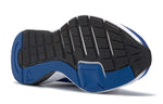 Reebok ENDLESS ROAD 2.0 'Blue Grey' EH2657