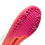 Nike Spike Flat 100 'White Pink' DN1699-100