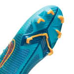 Nike Mercurial Vapor 14 Pro FG 'Chlorine Blue' DJ2846-484