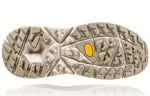 HOKA ONE ONE Kaha GTX 'Dune Oxford Tan' 1112030-DOTN
