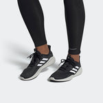 adidas Fluidflow 'Core Black' EG3665