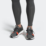 adidas SenseBoost Go 'Hi-Red Coral' G26942