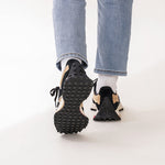 New Balance 327 'Chinese New Year - Black Workwear' U327CNP