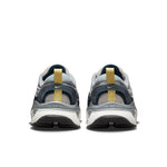 (WMNS) Nike Air Max Bliss Next Nature 'Iron Ore Armory Navy' DZ6754-001
