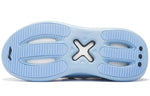 Li-Ning Wu Xing 3 Sport Leisure AZGS041-3