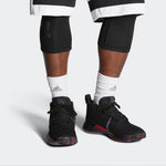 adidas Dame 5 'People's Champ' EE4054