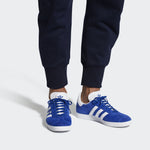 adidas Gazelle 'Royal' S76227