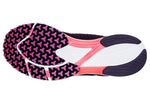 (WMNS) ASICS Gel Tartherzeal 6 'Pink Cameo' T870N-500