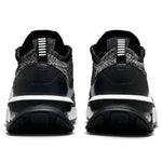 (WMNS) Nike Air Max Flyknit Racer 'Oreo' DM9073-001