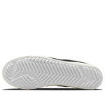 Nike Blazer Mid '77 Jumbo 'White Black' DD3111-100