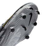 Nike Phantom GT Academy SE FG 'Silver Black' DA2267-001