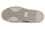 PUMA X Wind And Sea Ralph Sampson Khaki/Grey/Gold 375580-02