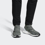 adidas ACE 16+ PureControl UltraBoost 'Multi-Color' AC7749