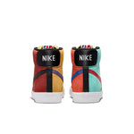 Nike NBA x Blazer Mid '77 EMB 'WNBA' DN1718-300