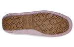 (WMNS) UGG Dakota Bling Bow 'Shad' 1120880-SHAD