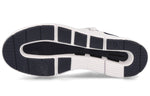 On Running The Roger Advantage x Federer 'White Midnight' 48.99457