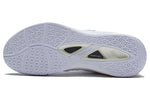Li-Ning YunTing AYAS036-1