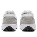 Nike Waffle Debut 'Grey Fog' DH9522-003