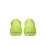 (WMNS) Nike Air VaporMax 2023 Flyknit 'Lemon Twist' DV6840-700