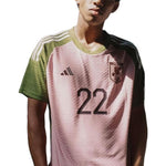 adidas FW22 LogoT HS5759
