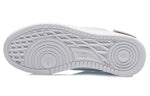 (WMNS) Li-Ning Counterflow 'White Grey Pink' AGCQ394-3