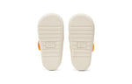 (TD) Onitsuka Tiger Mexico 66 Sandal 'Yellow' 1184A199-750