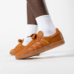 adidas x Jonah Hill Samba 'Craft Ochre' FX1471
