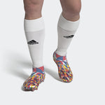 adidas Predator Edge+ FG 'Geometric' GX3908