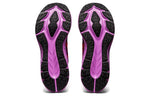 (WMNS) ASICS DynaBlast 3 'Black Purple Red Alert' 1012B289-001