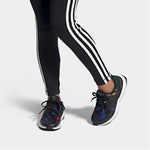 (GS) adidas UltraBoost DNA J 'Sport Goofy Pack - Black' FX0227