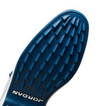 Air Jordan ADG 4 Golf 'White French Blue' DM0103-100