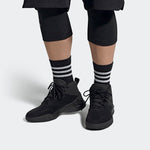 adidas OwnTheGame 'Triple Black' EE9642
