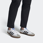 adidas Samba 'Vegan' FW2427