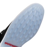 Air Jordan ADG 4 Golf 'Black Cement' DM0103-015